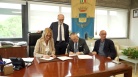 Prot. civile: Riccardi, 3 mln prevenzione criticità ...